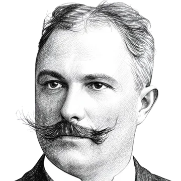 Johann Puch