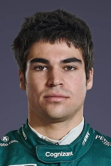 Lance Jacob Strulovitch