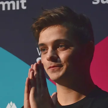 Martijn Gerard Garritsen