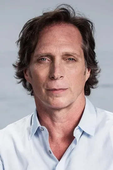 William Edward Fichtner