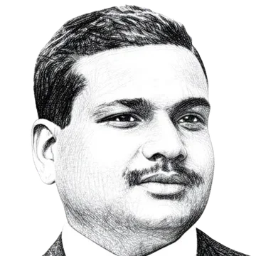 Jamnalal Bajaj