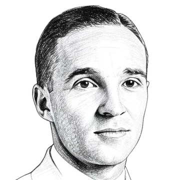 Edsel Ford