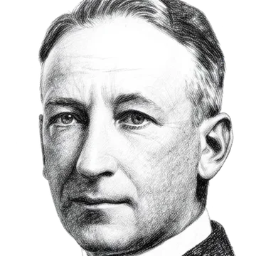 Harry Kent