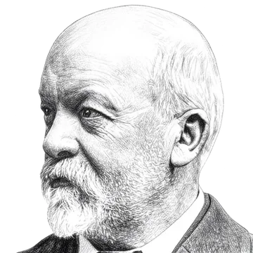Gottlieb Daimler