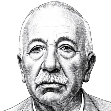 Damián Mateu