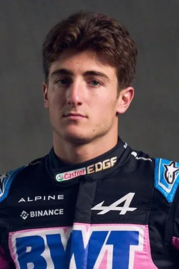Jack Michael Doohan