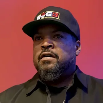 O'Shea Jackson
