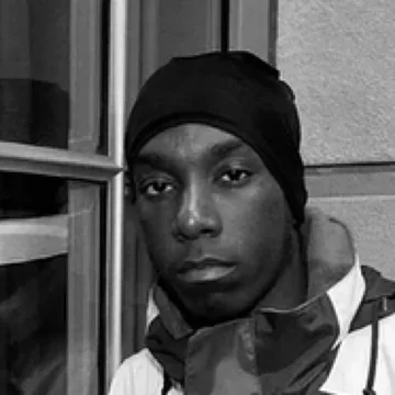 Lamont Coleman