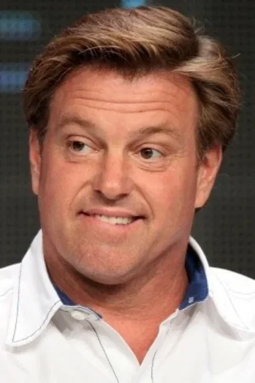 Douglas Sam Foose