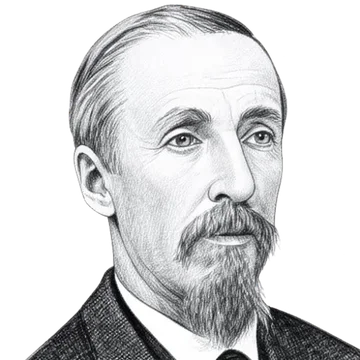 Thomas White