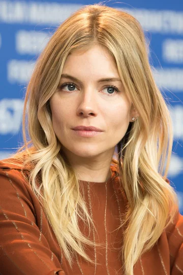 Sienna Rose Diana Miller