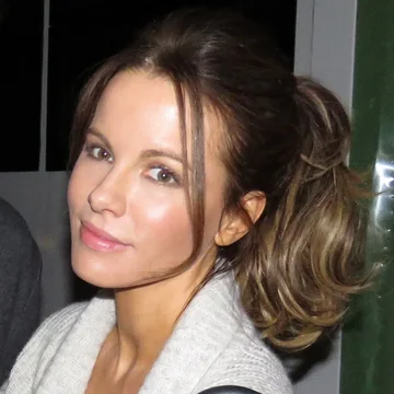 Kathrin Romany Beckinsale