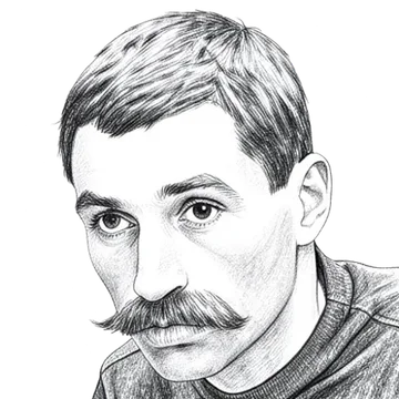 Jean-Marie Corre