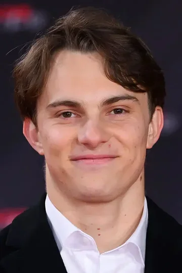Oscar Jack Piastri