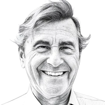 Leonardo Fioravanti