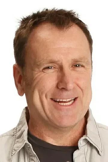 Colin Edward Quinn