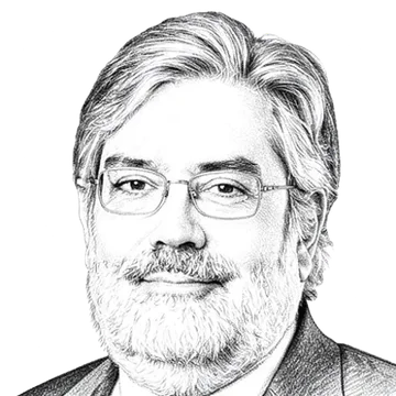 José Orlando Lobo