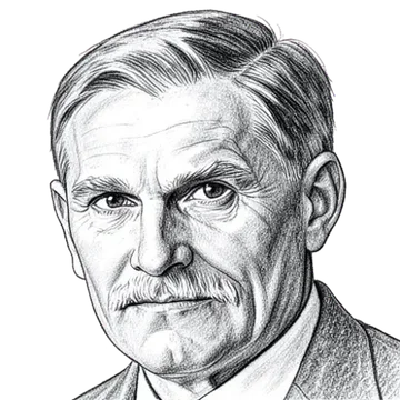 Charles Eckhart