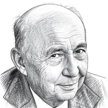 Vehbi Koç