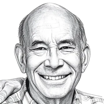 Wally Rippel