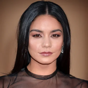 Vanessa Anne Hudgens