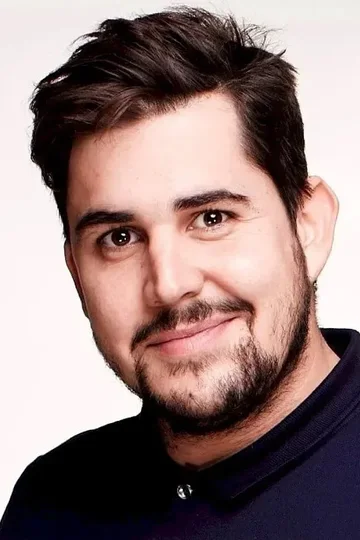 Victor Artus Solaro