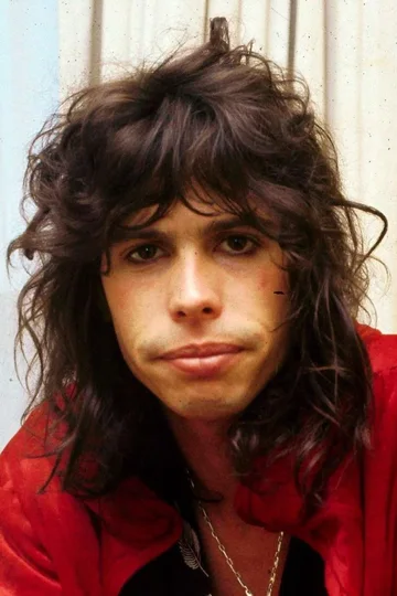 Steven Victor Tallarico