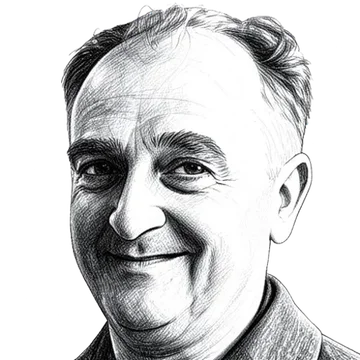 Enrico Nardi