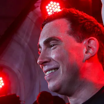 Robbert van de Corput