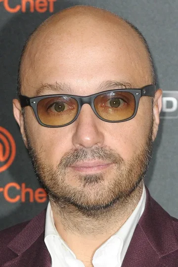 Joseph Bastianich