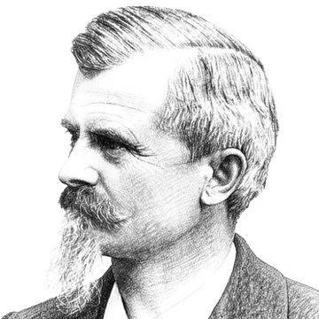 Wilhelm Maybach