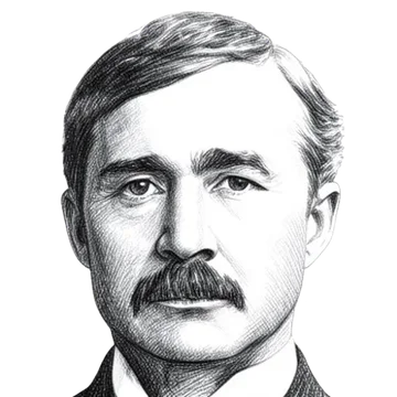Elwood Haynes