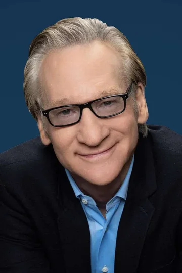 William Maher