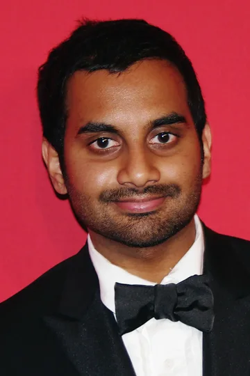 Aziz Ismail Ansari