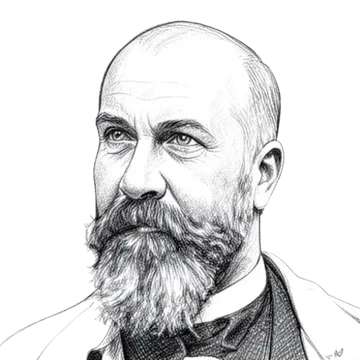 Adolphe Clément-Bayard