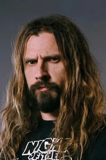 Robert Bartleh Cummings
