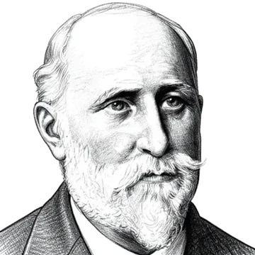 Adam Opel