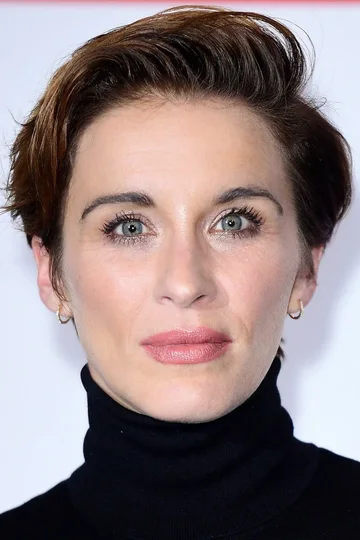 Vicky Lee McClure