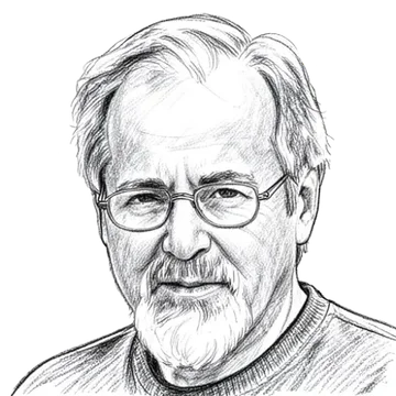 Kurt Lotterschmid