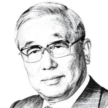 Eiji Toyoda