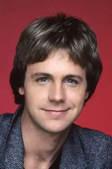 Dana Thomas Carvey