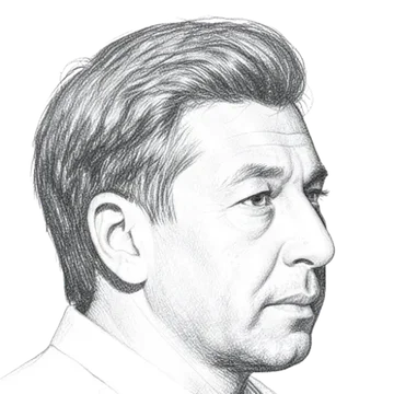 Ettore Maserati