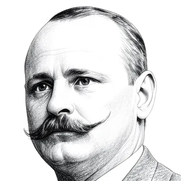Richard Adolf Jaenicke