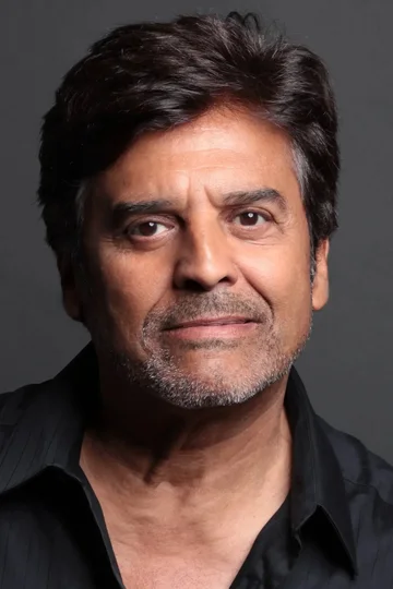 Henry Enrique Estrada