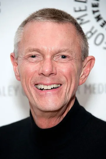 Richard Lynn Carpenter