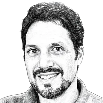 Fábio Birolini