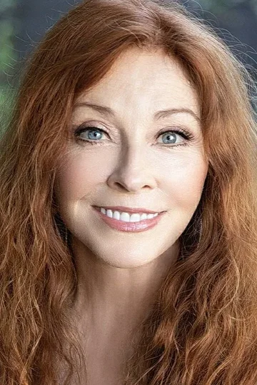 Cassandra Gay Peterson