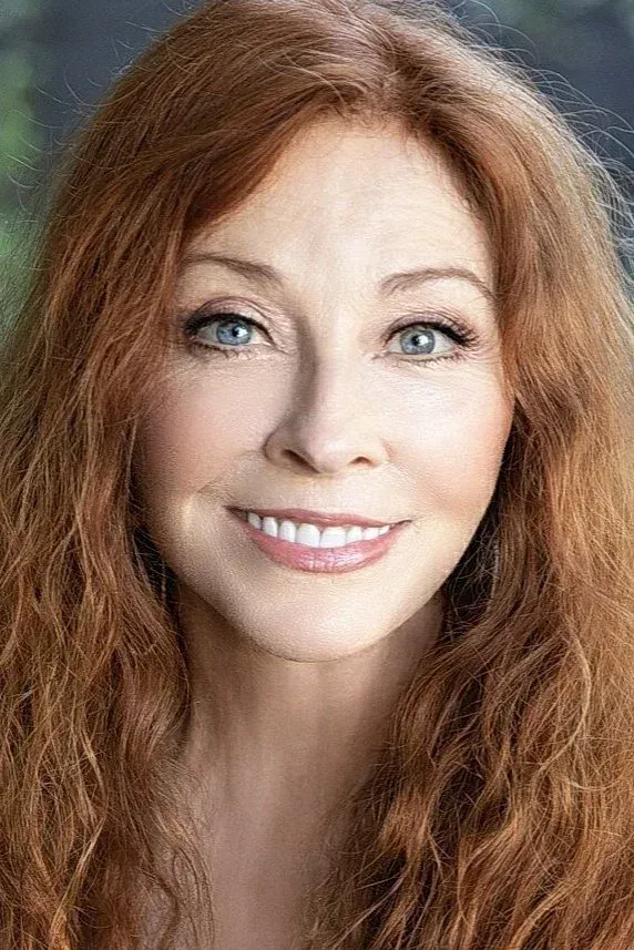 Cassandra Gay Peterson