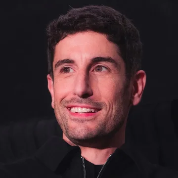 Jason Matthew Biggs