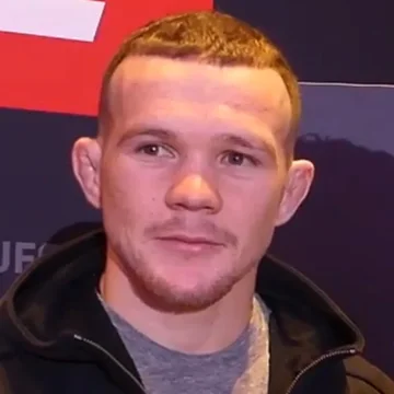 Petr Evgenyevich Yan